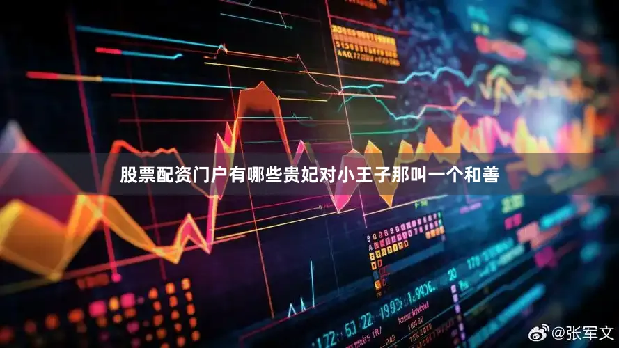 股票配资门户有哪些贵妃对小王子那叫一个和善