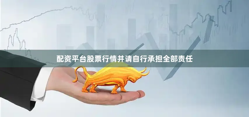 配资平台股票行情并请自行承担全部责任