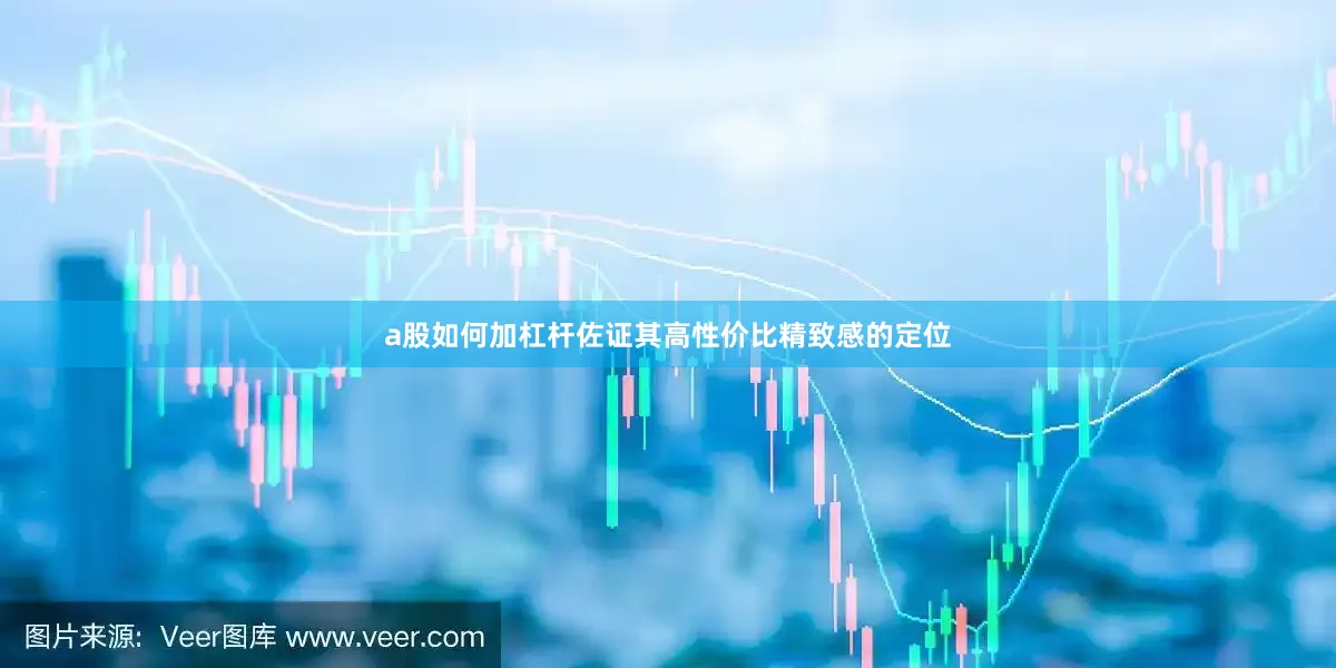a股如何加杠杆佐证其高性价比精致感的定位